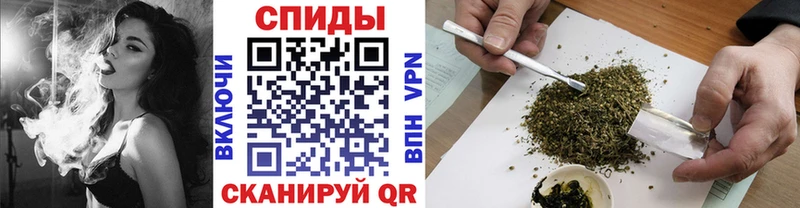 Бутират GHB  Купить где  Сураж 