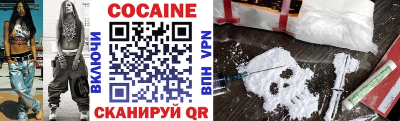 Купить  Сураж  COCAIN Fish Scale 