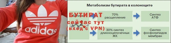 COCAINE Богородицк
